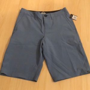 Quicksilver- Shorts 🩳